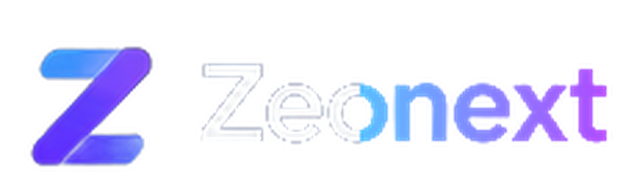 Zeonext